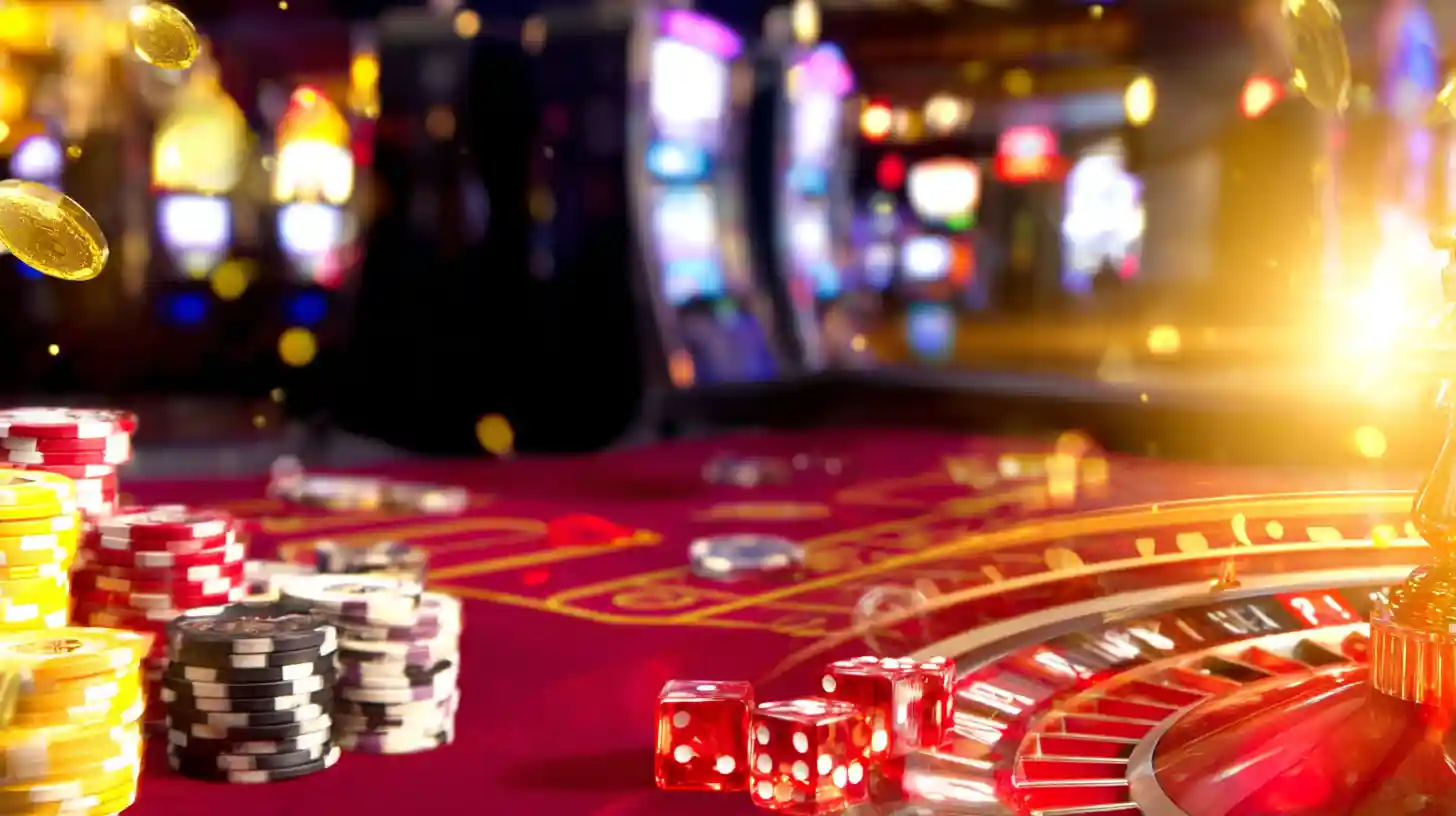 Pagkilala sa Pinakamahusay na Roulette Casino Sites sa Pilipinas