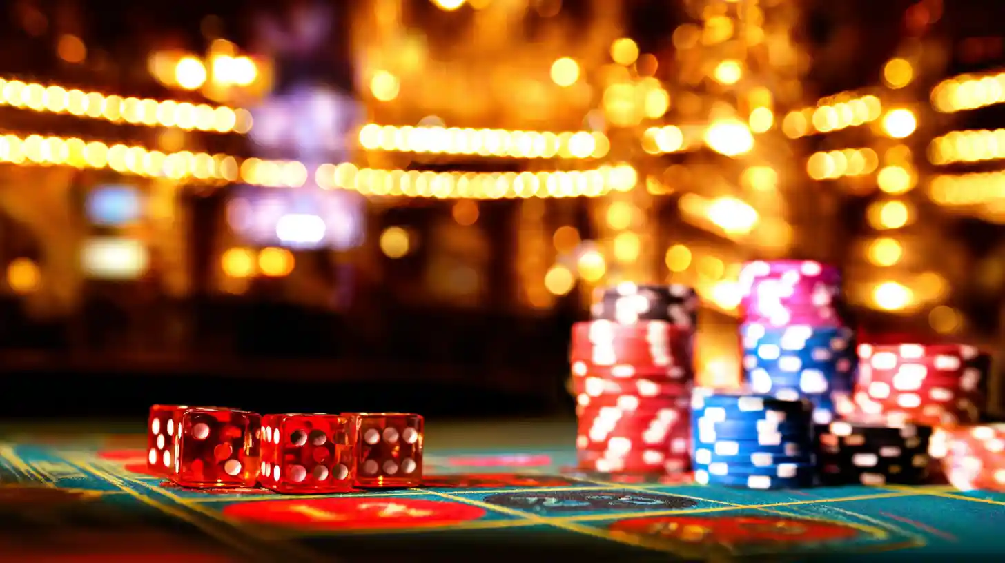Mga Estratehiya sa Paglalaro